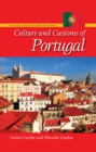 Image for Culture and customs of Portugal