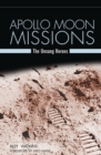 Image for Apollo moon missions: the unsung heroes