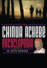 Image for The Chinua Achebe encyclopedia