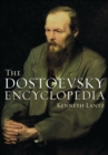 Image for The Dostoevsky encyclopedia
