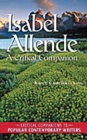 Image for Isabel Allende: a critical companion