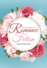 Image for Encyclopedia of romance fiction