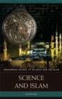 Image for Science and islam