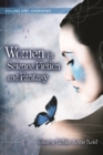 Image for Women in science fiction and fantasy