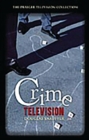 Image for Crime television