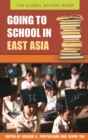 Image for Going to school in East Asia