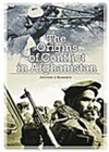 Image for The origins of conflict in Afghanistan