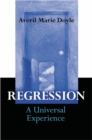 Image for Regression: a universal experience