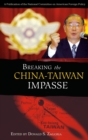Image for Breaking the China-Taiwan impasse