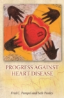 Image for Progress against heart disease