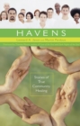 Image for Havens: stories of true community healing