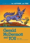 Image for Gerald McDermott and you