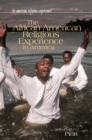 Image for The African American religious experience in America