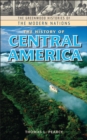 Image for The history of Central America