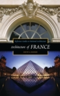 Image for Architecture of France