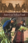 Image for American Indian Food