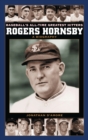 Image for Rogers Hornsby: a biography