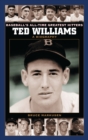 Image for Ted Williams, a biography