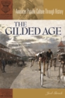 Image for The Gilded Age