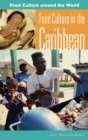 Image for Food culture in the Caribbean