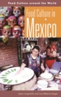 Image for Food Culture in Mexico