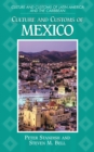 Image for Culture and customs of Mexico