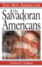 Image for The Salvadoran Americans