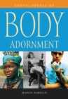 Image for Encyclopedia of body adornment