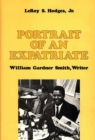 Image for Portrait of an expatriate: William Gardner Smith, writer : no. 91