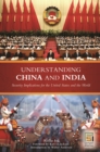 Image for Understanding China and India: security implications for the United States and the world