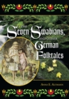 Image for Seven Swabians, and Other German Folktales