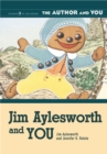 Image for Jim Aylesworth and YOU
