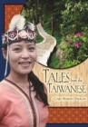 Image for Tales from the Taiwanese