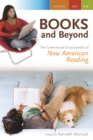Image for Books and beyond: the Greenwood encyclopedia of new American reading