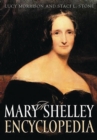 Image for A Mary Shelley encyclopedia.
