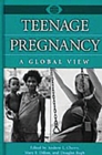Image for Teenage pregnancy: a global view