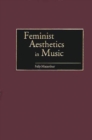Image for Feminist aesthetics in music
