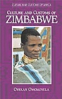 Image for Culture and customs of Zimbabwe