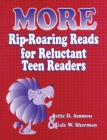 Image for More rip-roaring reads for reluctant teen readers