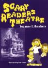 Image for Scary readers theatre