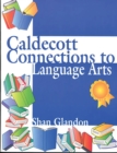 Image for Caldecott connections to language arts