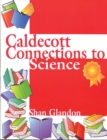 Image for Caldecott connections to science