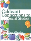 Image for Caldecott connections to social studies