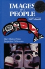 Image for Images of a people: Tlingit myths and legends