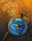 Image for Jump back in time: a living history resource
