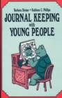 Image for Journal keeping with young people