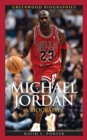 Image for Michael Jordan: a biography
