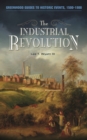Image for The industrial revolution