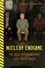 Image for Nuclear endgame: the need for engagement with North Korea