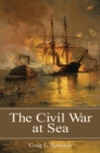 Image for The Civil War at sea